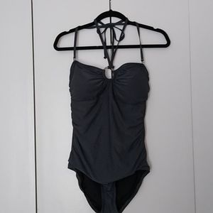 Michael Kors Bathing Suit